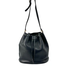 Borsa Burberrys Nova Check con