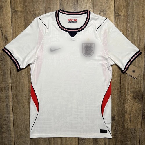 Maglia calcio inghilterra - calcio,