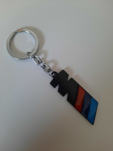 portachiavi porta chiave bmw