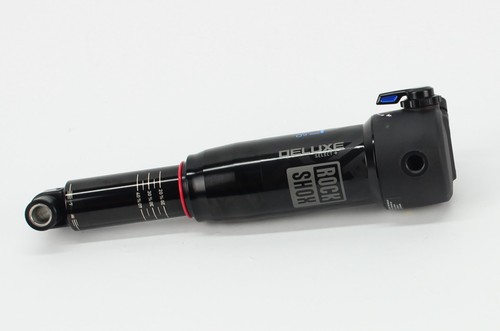 Ammortizzatore rock shox - ammortizzatore,