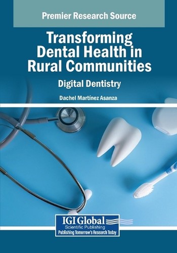 Transforming dental health - transforming,
