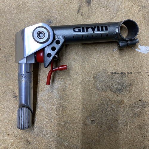 Girvin flexstem stelo - flexstem, per
