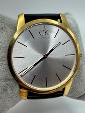 Men's CK Calvin Klein K2G-215