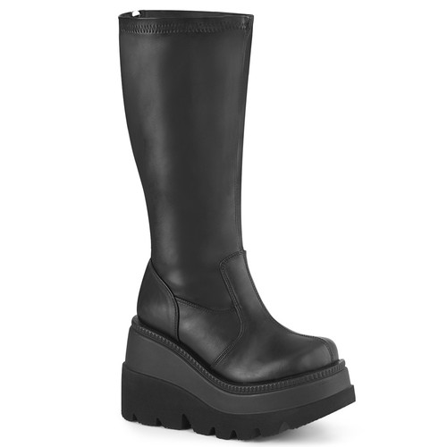 Saldi shaker 65wc stivali - saldi,