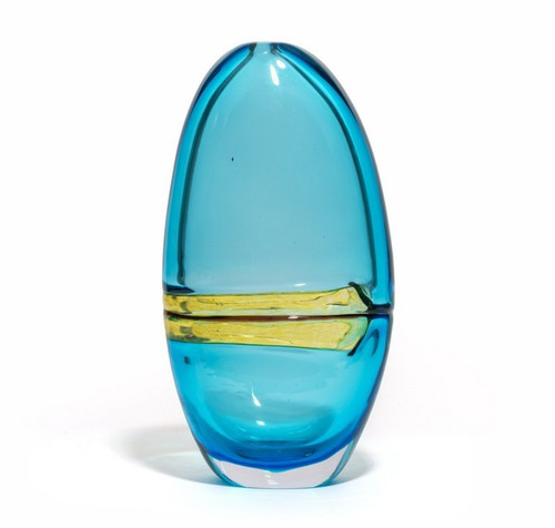 Alfredo barbini vaso a - alfredo,