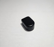 Coppia Coperchio dado