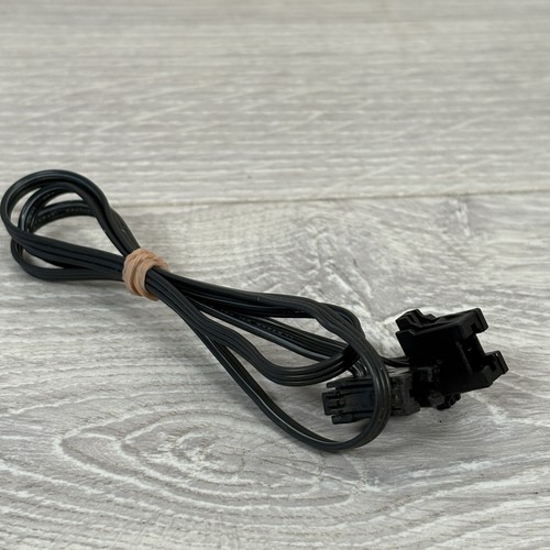 Kenwood system cavo - system, di
