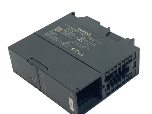 Siemens 6gk7343 1cx10 0xe0 - siemens, 6gk7343-1cx10-0xe0