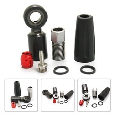 Kit Aggiornamento Impianto