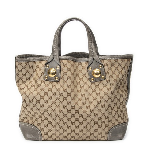 Borsa tracolla gucci medium - a,