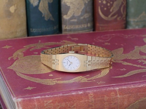 Seiko rare model great - seiko,