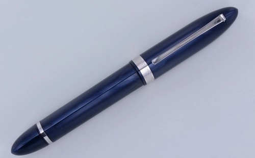 Penna roller omas - penna, 360