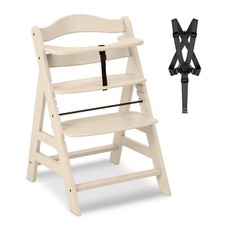 hauck Seggiolone Pappa in