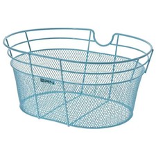 CESTINO ANTERIORE BICICLETTA