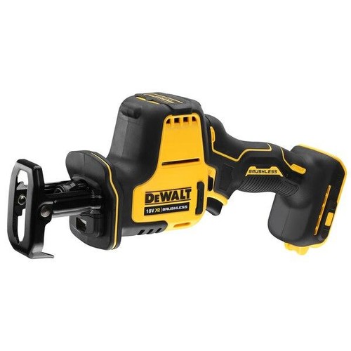 Dewalt dcs369n sega - dewalt,