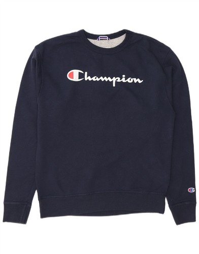 Maglione felpa uomo - , champion