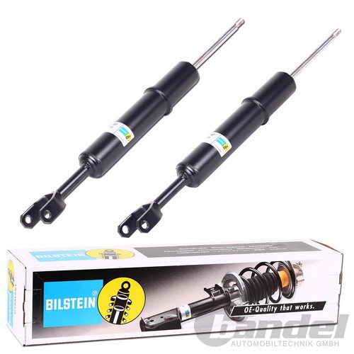 Bilstein ammortizzatore - b4,