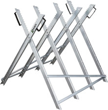 PRICPB Cavalletto Taglialegna