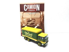 Camion Lancia Esagamma E 520