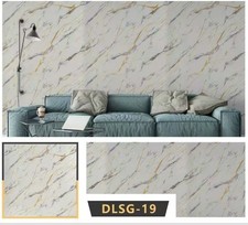 Pannello Decorativo Adesivo