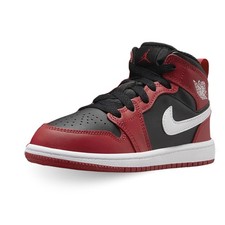Scarpe Nike Air Jordan 1 Mid