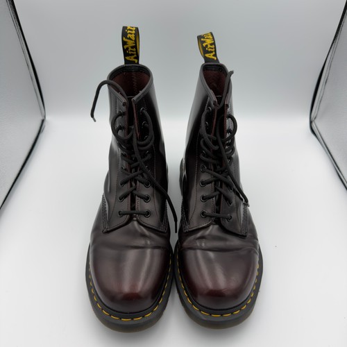Stivali martens 1460 - dr.,