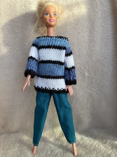 Pantaloni maglione per - e,