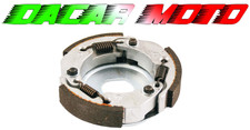 Girante frizione 105mm - , aprilia