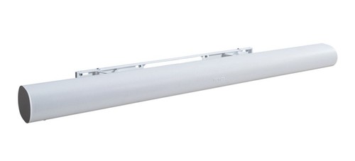 Sonos arc - sonos, e