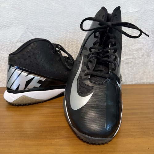 Nike vapor pro nubby - pro, 3/4