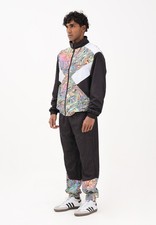 AUSTRALIAN Tute Uomo   Tuta