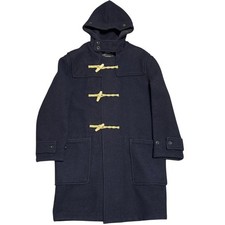 Gloverall Monty Cappotto Uomo
