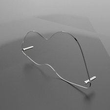 Per BMW R1150GS / ADVENTURE