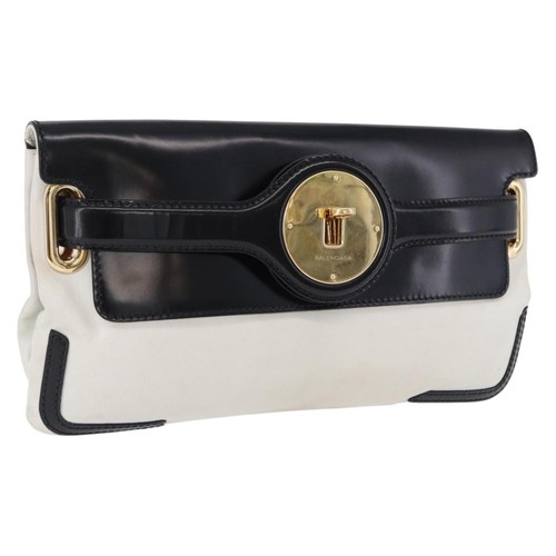 Borsa pochette balenciaga - pochette,