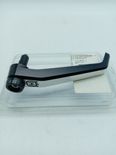 HUSQVARNA VITPILEN 701