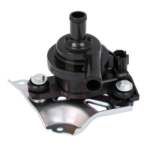 G9020 47031 motore - g9020-47031,