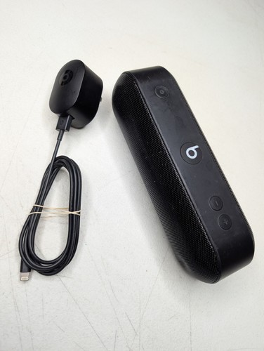 Beats pill plus altoparlante - beats,