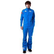 Kappa felpa con - -,