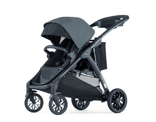 Chicco corso flex convertible - flex,