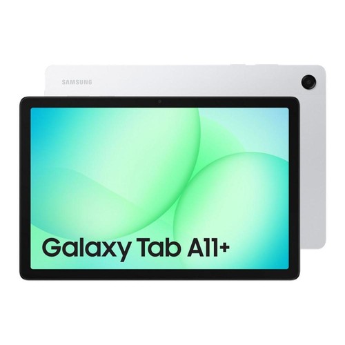 Tablet samsung galaxy tab a11 - tablet,