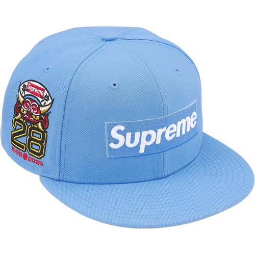 770050 supreme shop box - supreme, logo