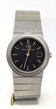Orologio IWC Porsche design