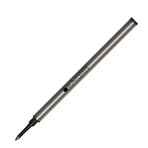 Refill per penna sfera - refill,