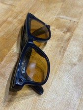 Occhiali da sole Ray-Ban