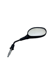 SPECCHIETTO DESTRO HONDA SH 125-150 ABS 2013-2016