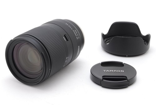 Come nuovo tamron - 【come, nuovo-】tamron
