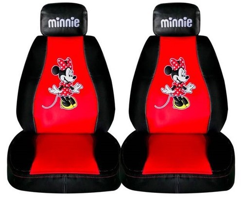 Disney minnie mouse - disney,