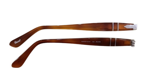 Persol 649 1025 - 649, c.1025-96