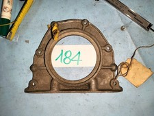 FIAT 241,CAMPAGNOLA COPERCHIO