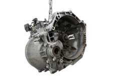 Cambio 20MB51 per Opel Vivaro